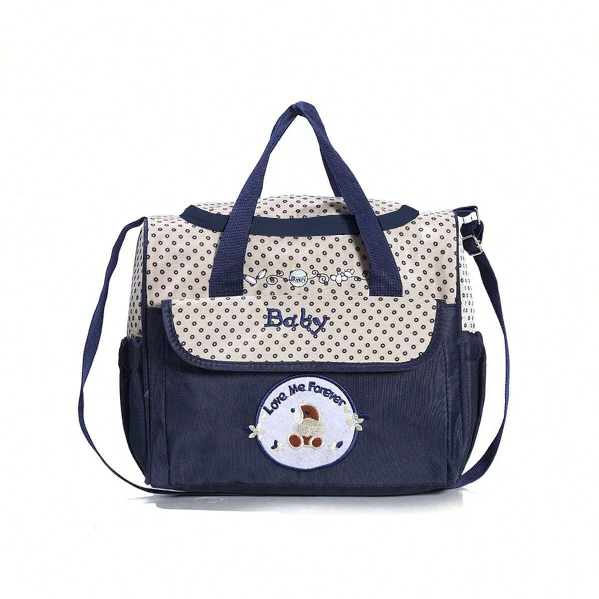Sac à langer bébé