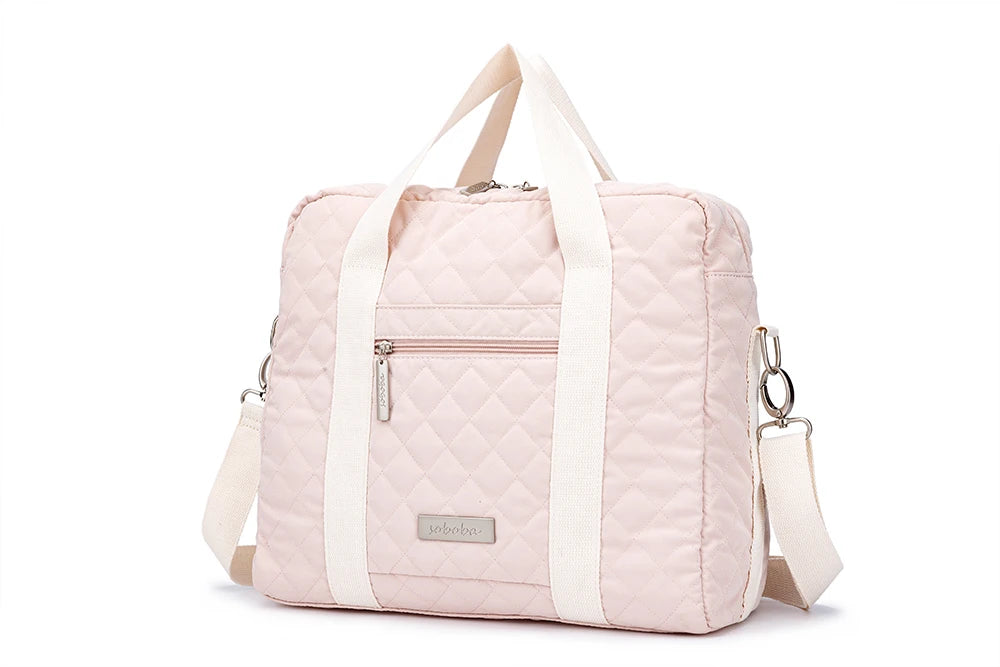 Sac à langer en gros