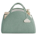Sac à langer fait main