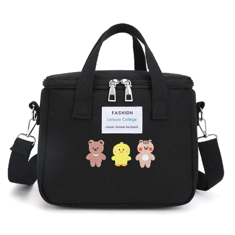 sac à langer en solde