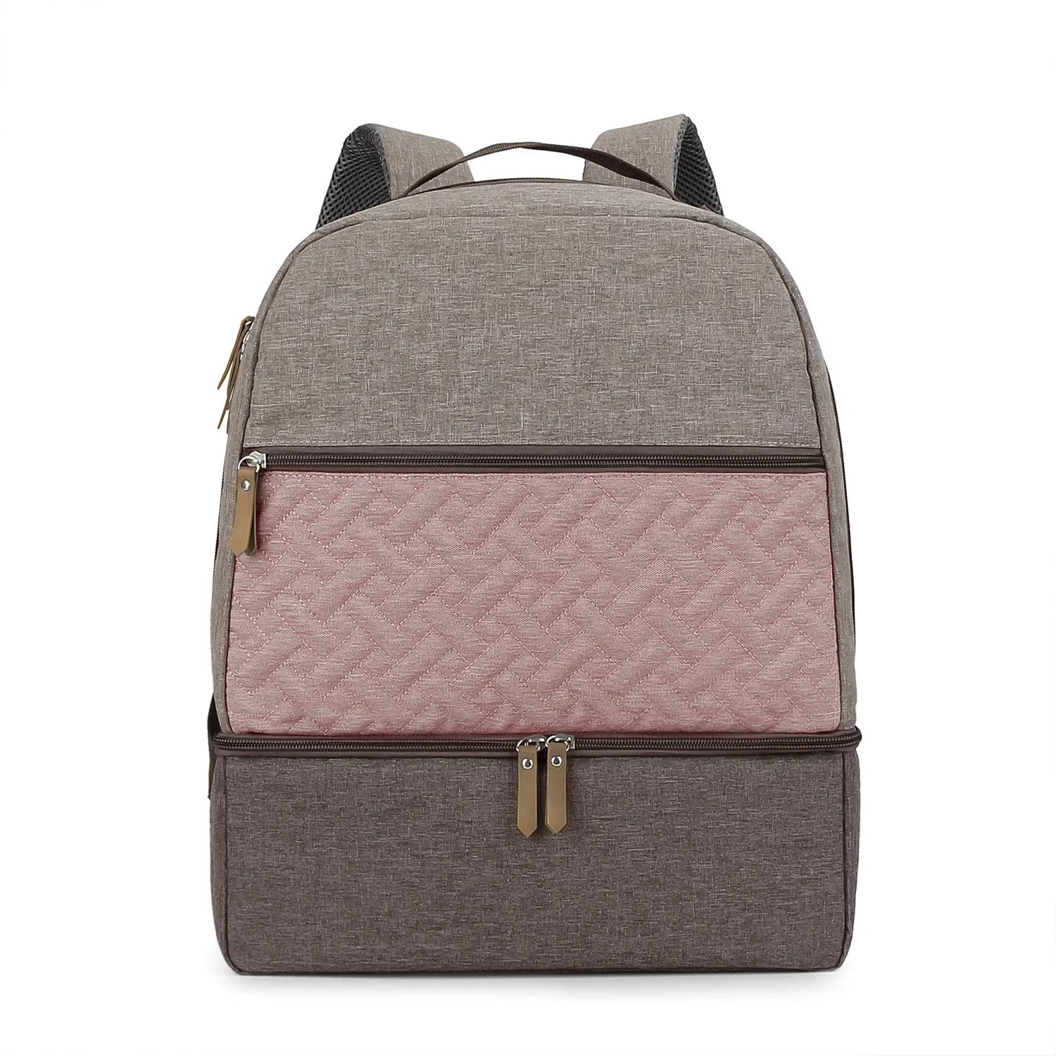 sac à langer et sac à tir lait