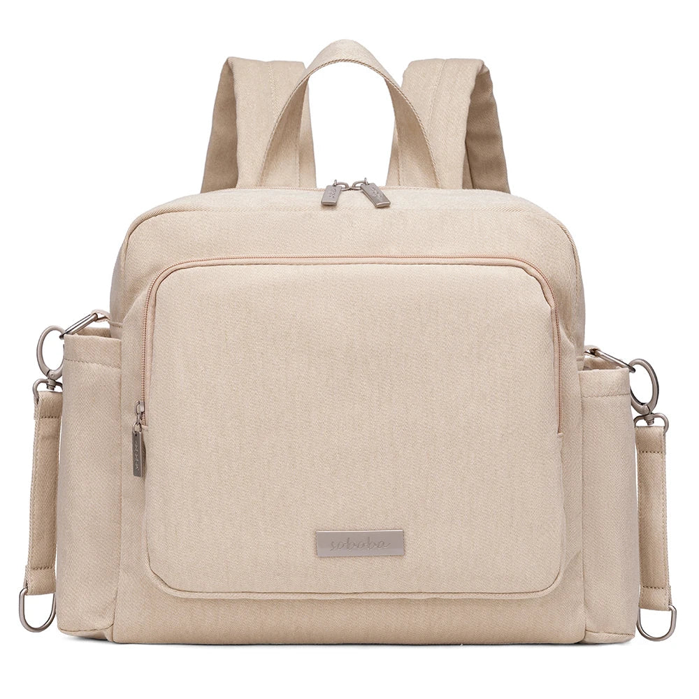 Sac à langer sac à main