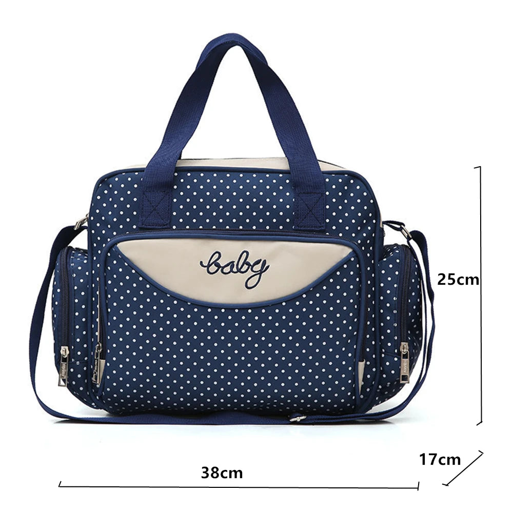 Sac à langer original