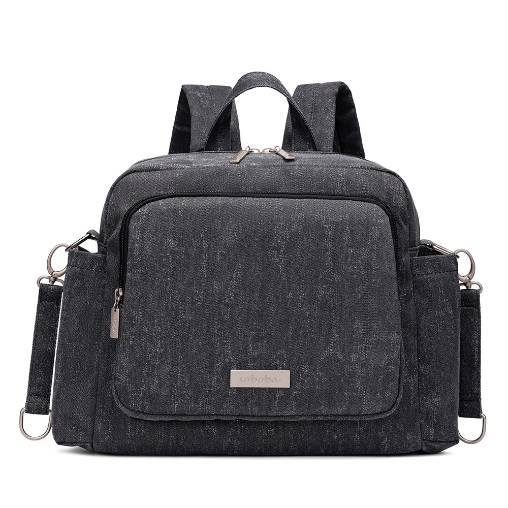 Sac à langer sac à main