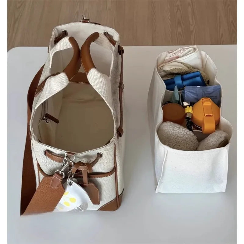 Sac de maman sac à langer