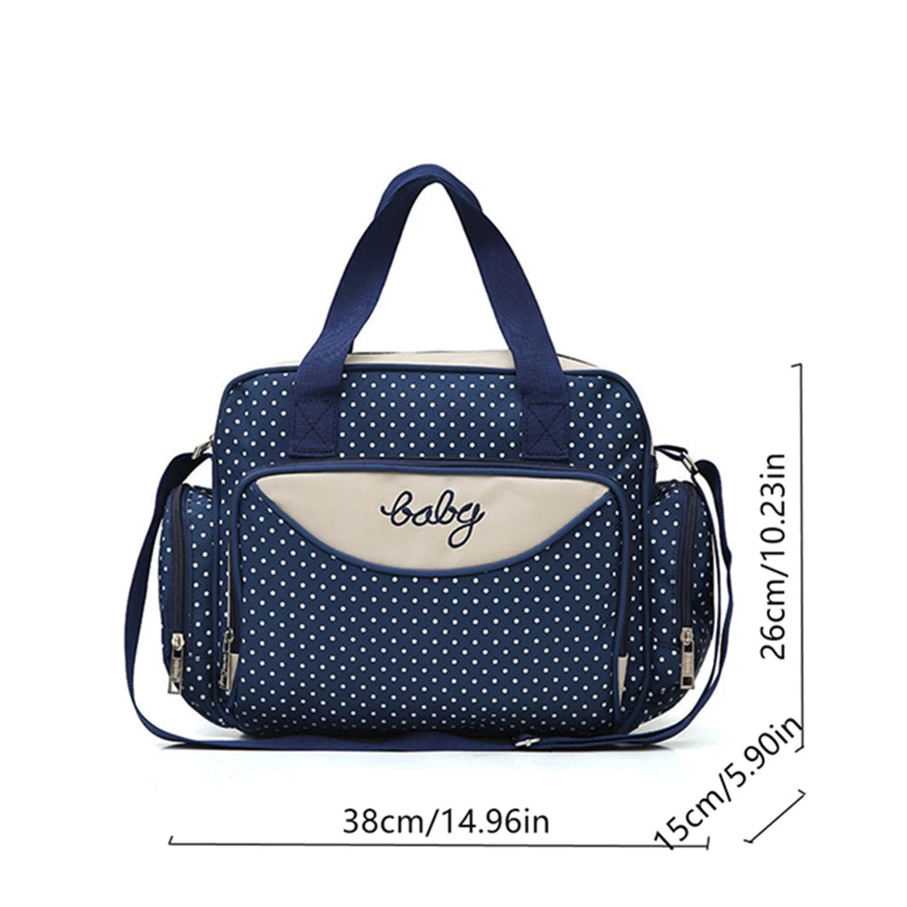 Sac à langer original