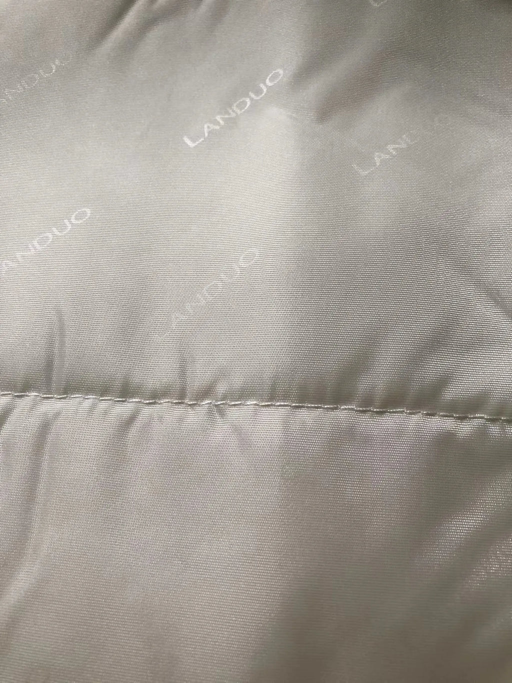 Sac à langer pour papa