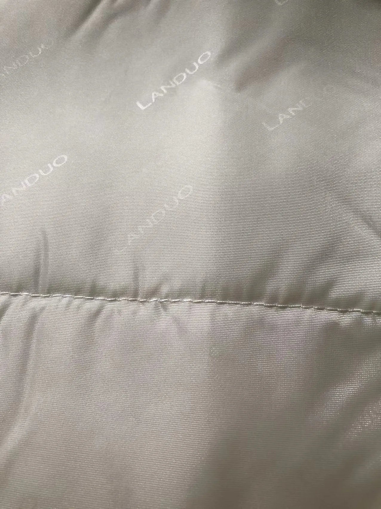 Sac à langer pour papa
