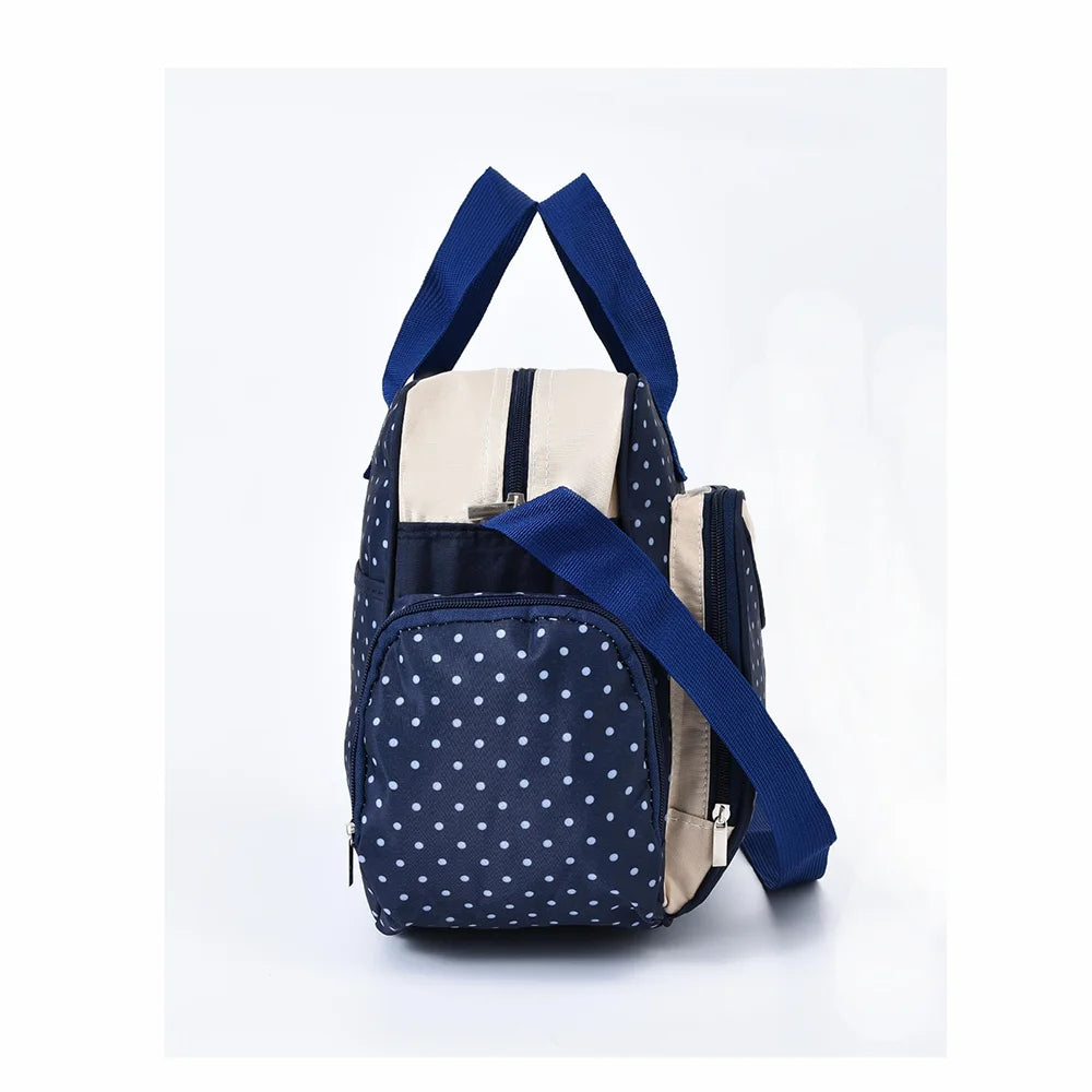 Sac à langer original
