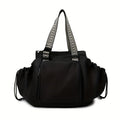 Sac à langer convertible