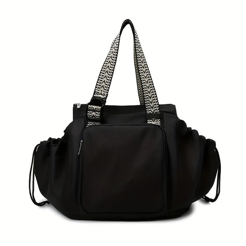 Sac à langer convertible
