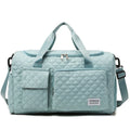 Sac à langer sport