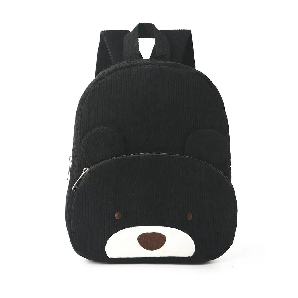 Sac à langer brodé prénom