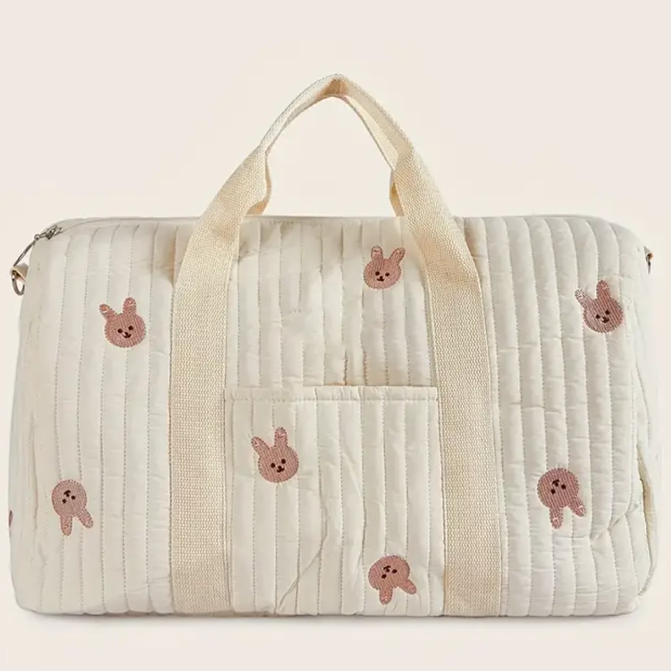 Sac à langer maternité
