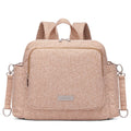 Sac à langer sac à main