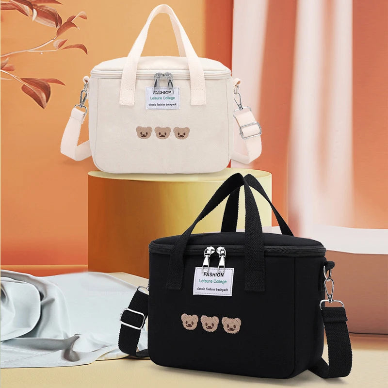 sac à langer en solde