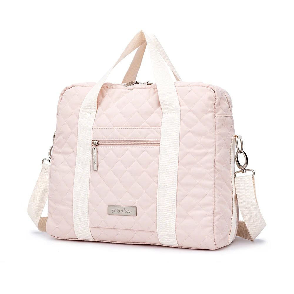 Sac à langer en gros