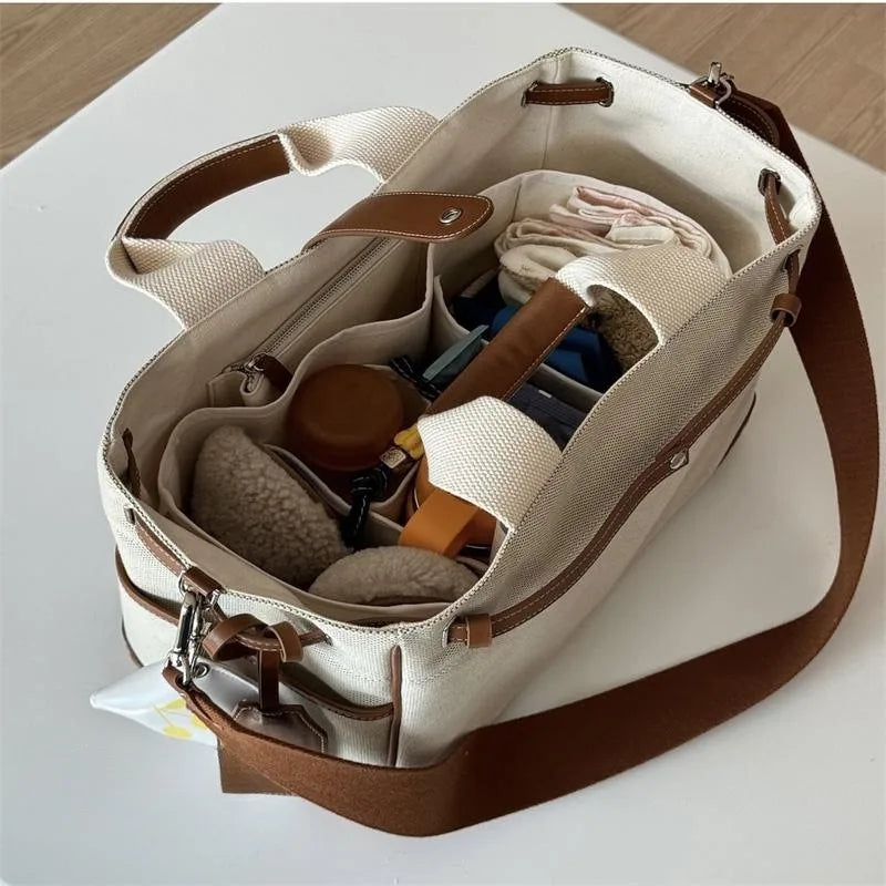 Sac de maman sac à langer