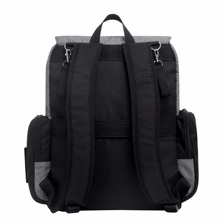 Sac à langer pour papa