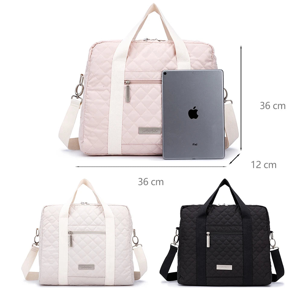 Sac à langer en gros