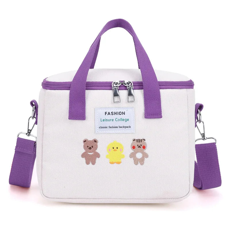 sac à langer en solde