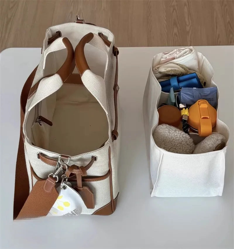 Sac de maman sac à langer