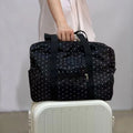 Sac à langer étoile