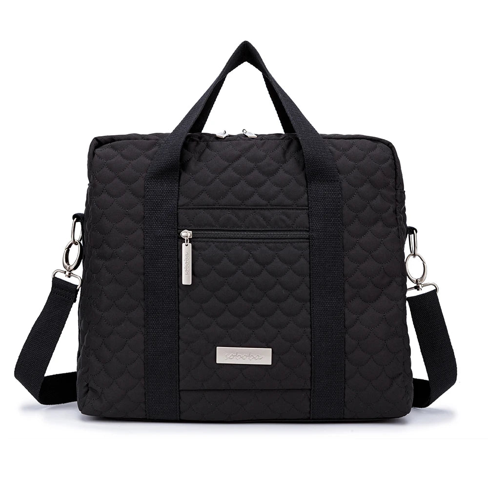 Sac à langer en gros