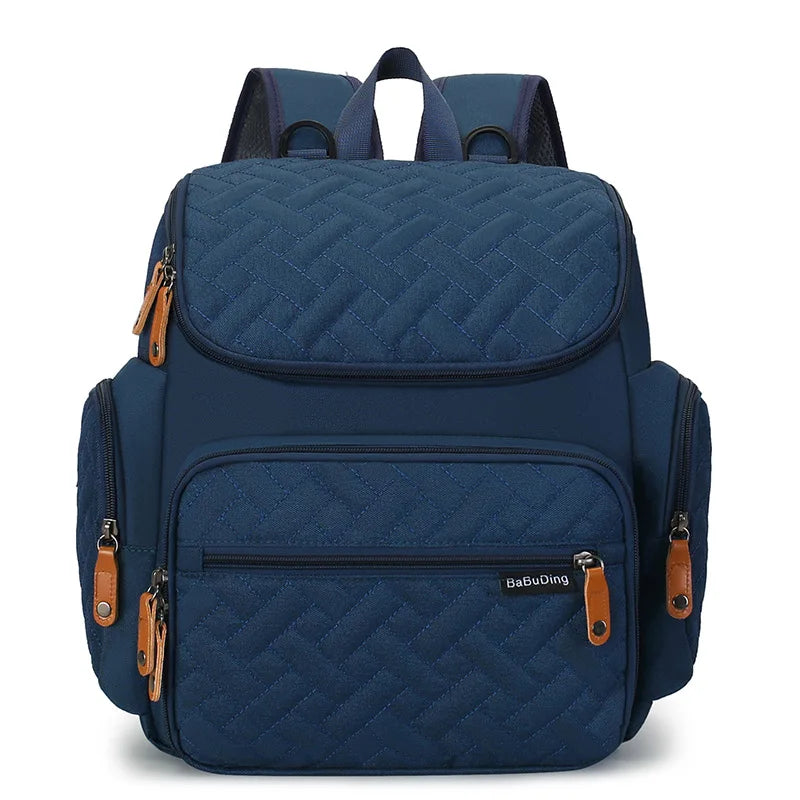 Sac à langer randonnée