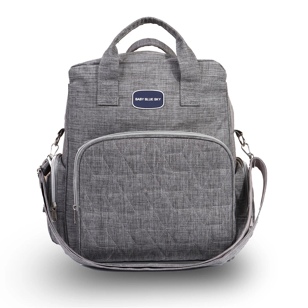 Sac à langer XL