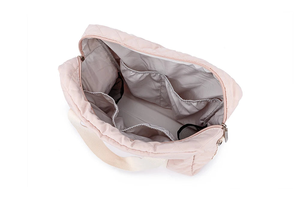 Sac à langer en gros