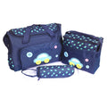 Sac à langer Twin