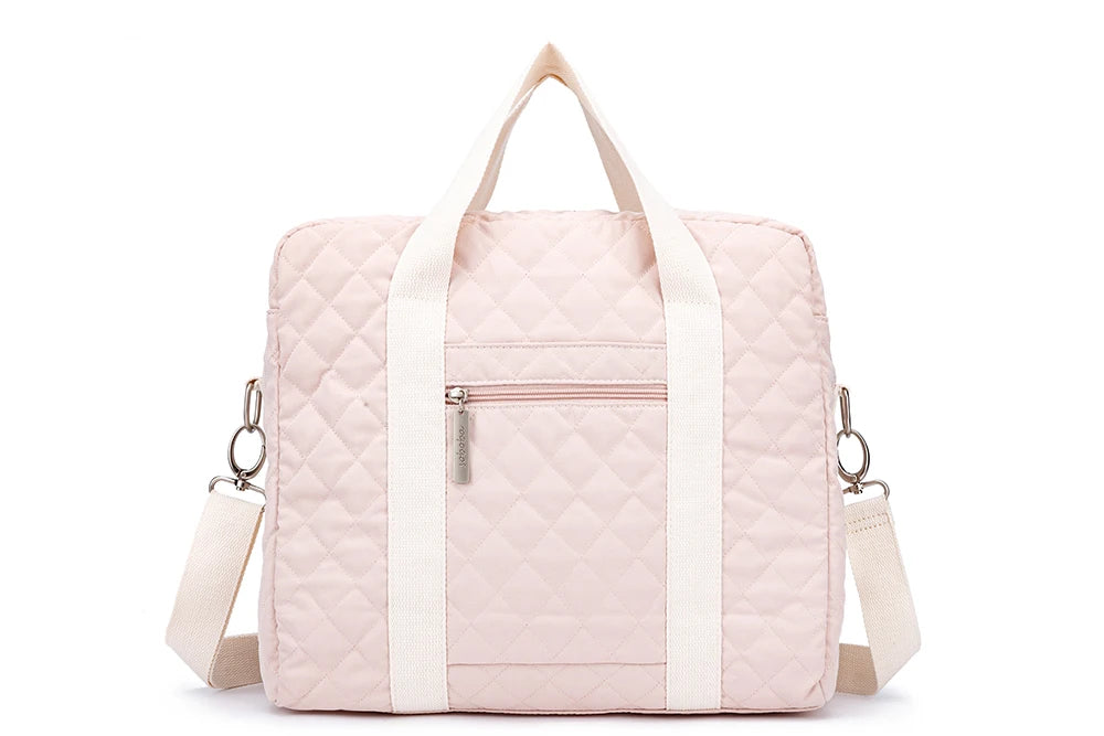 Sac à langer en gros