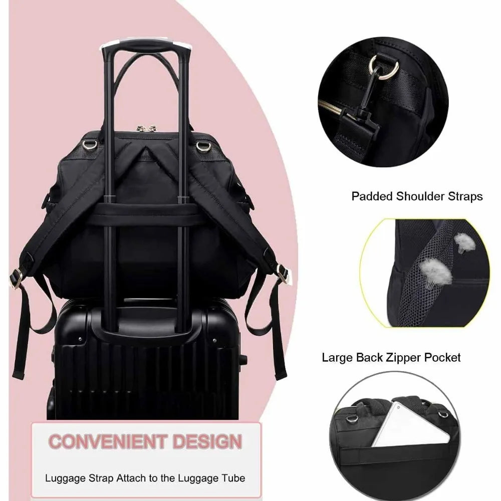 Sac à langer