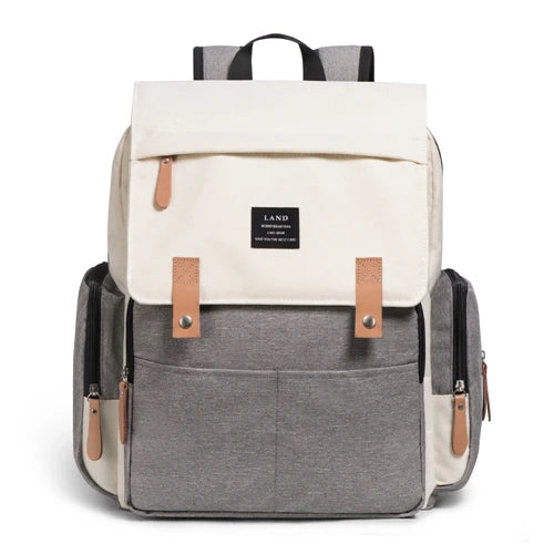 Sac à langer pour papa