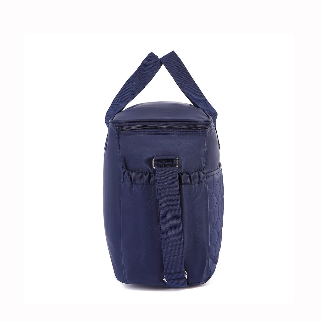 Sac à langer fourre-tout