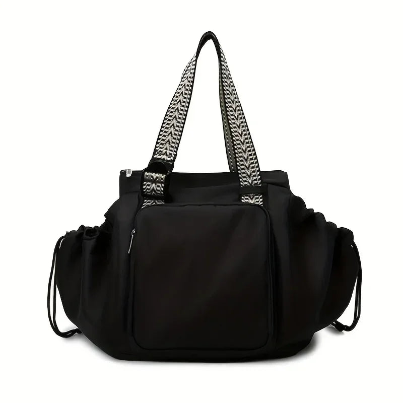Sac à langer convertible