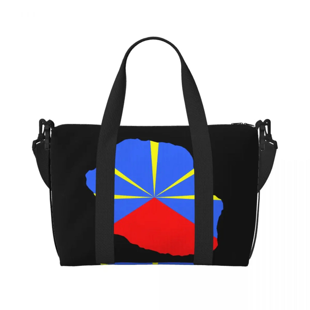 Sac à langer 974