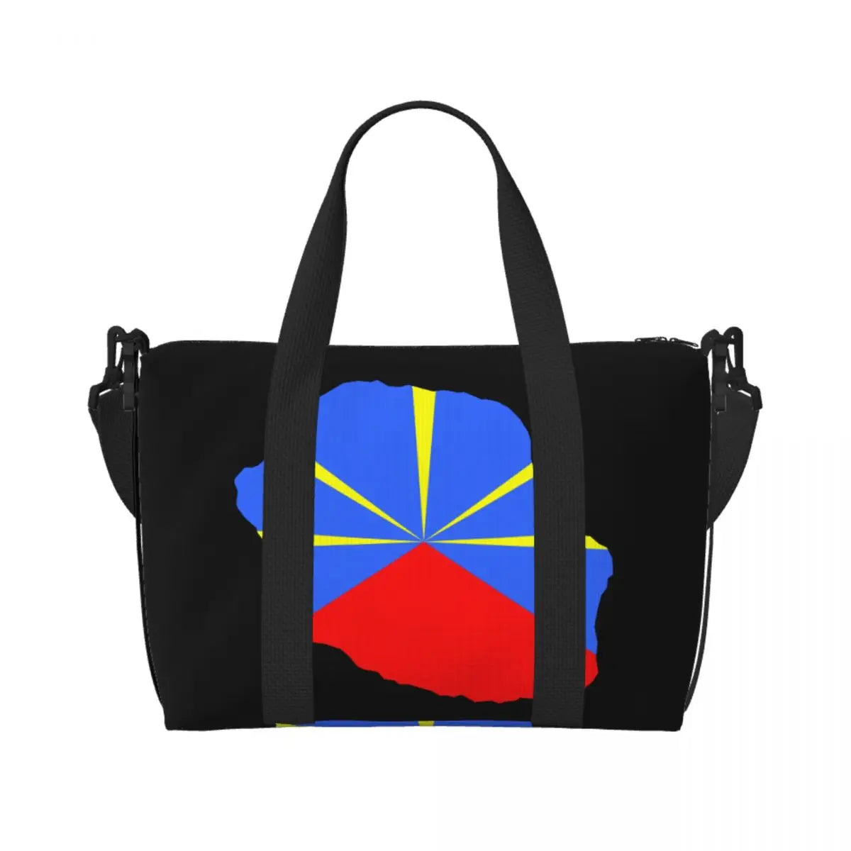Sac à langer 974