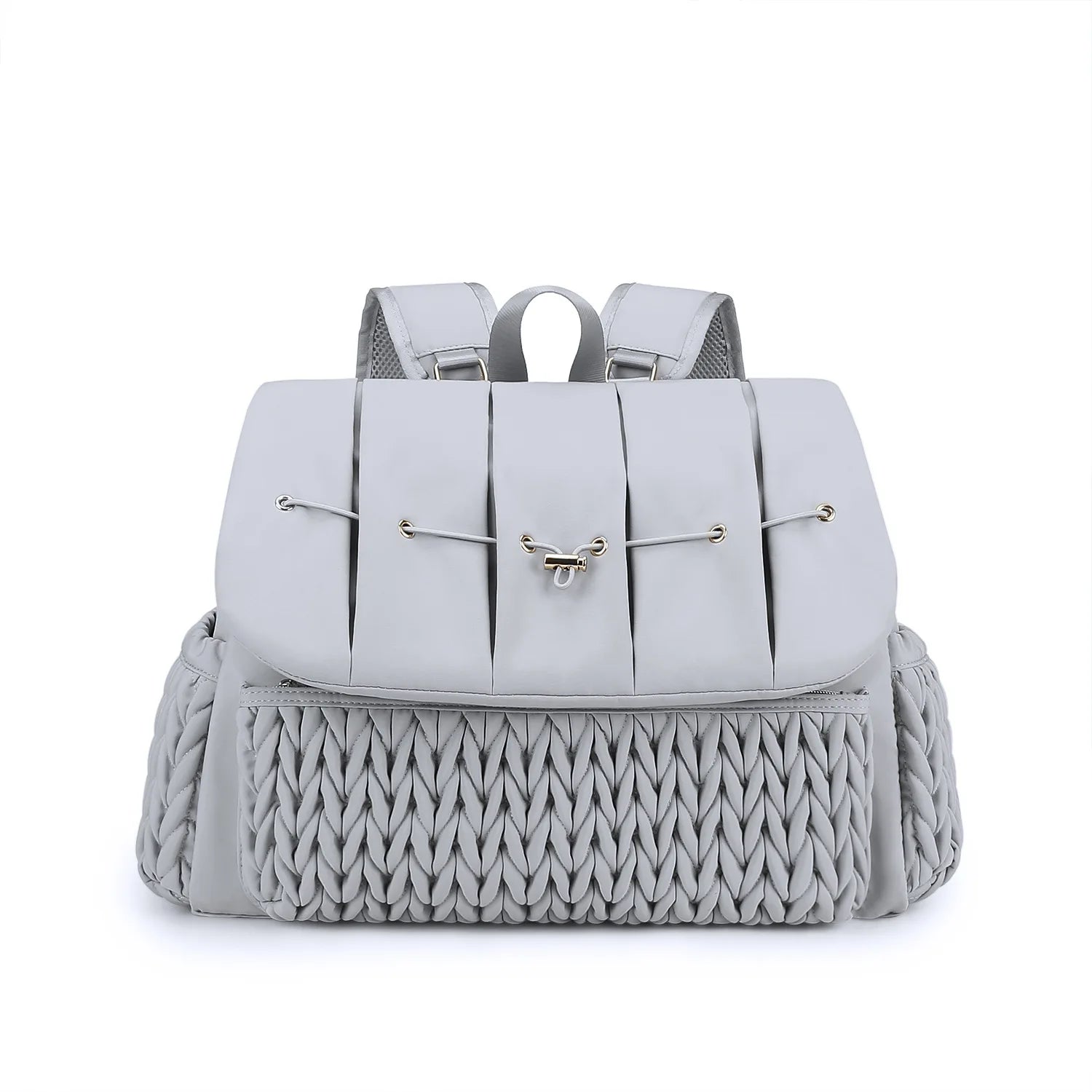 Sac à langer avec accessoires