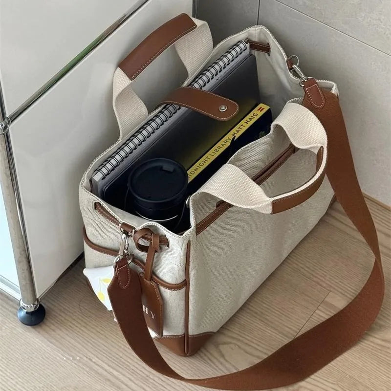 Sac de maman sac à langer