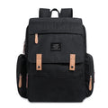 Sac à langer pour papa