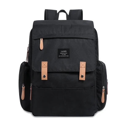 Sac à langer pour papa