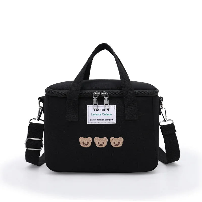 sac à langer en solde