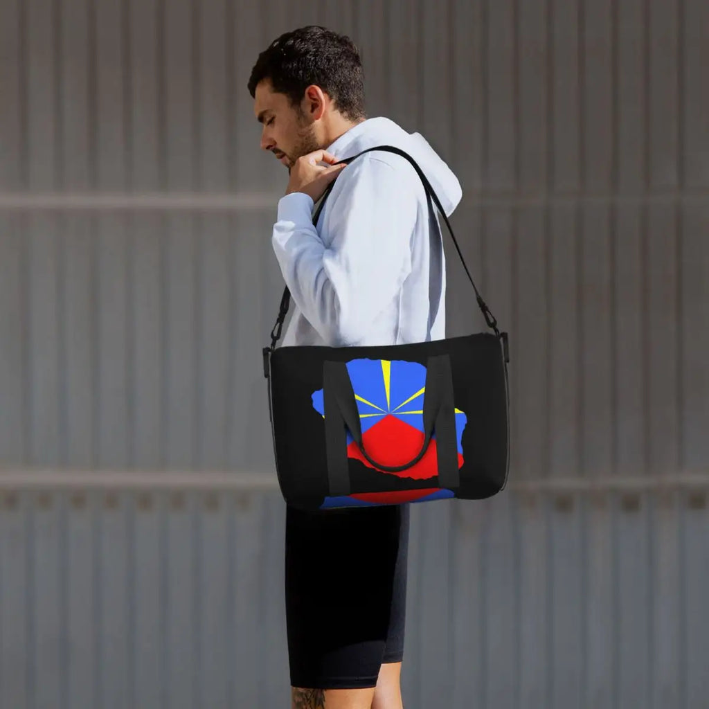 Sac à langer 974