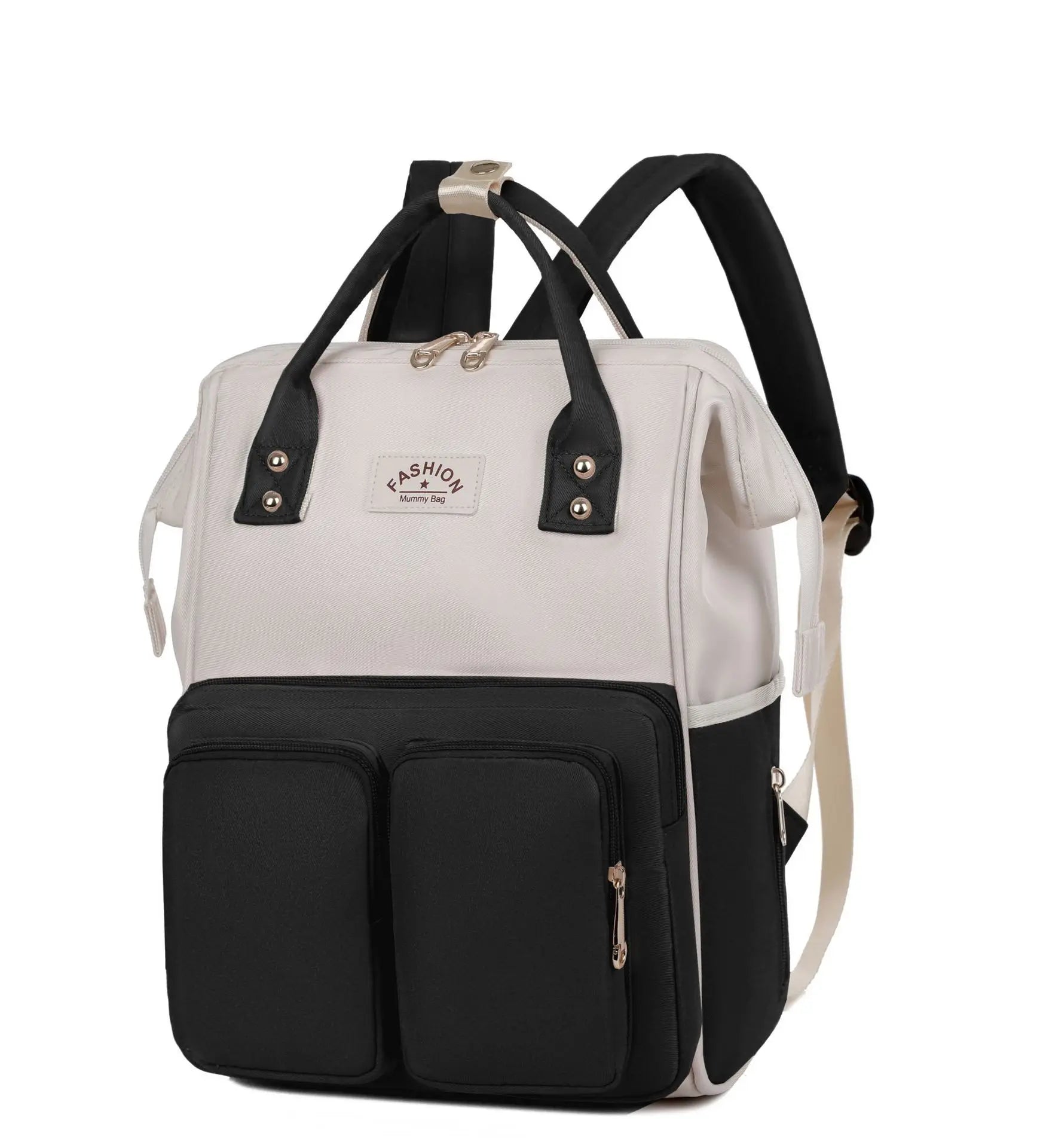 Sac à dos à langer