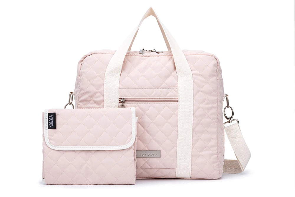 Sac à langer en gros