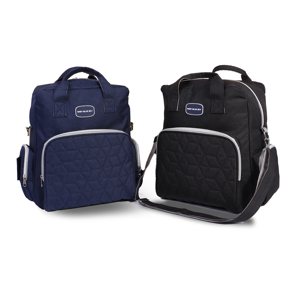Sac à langer XL