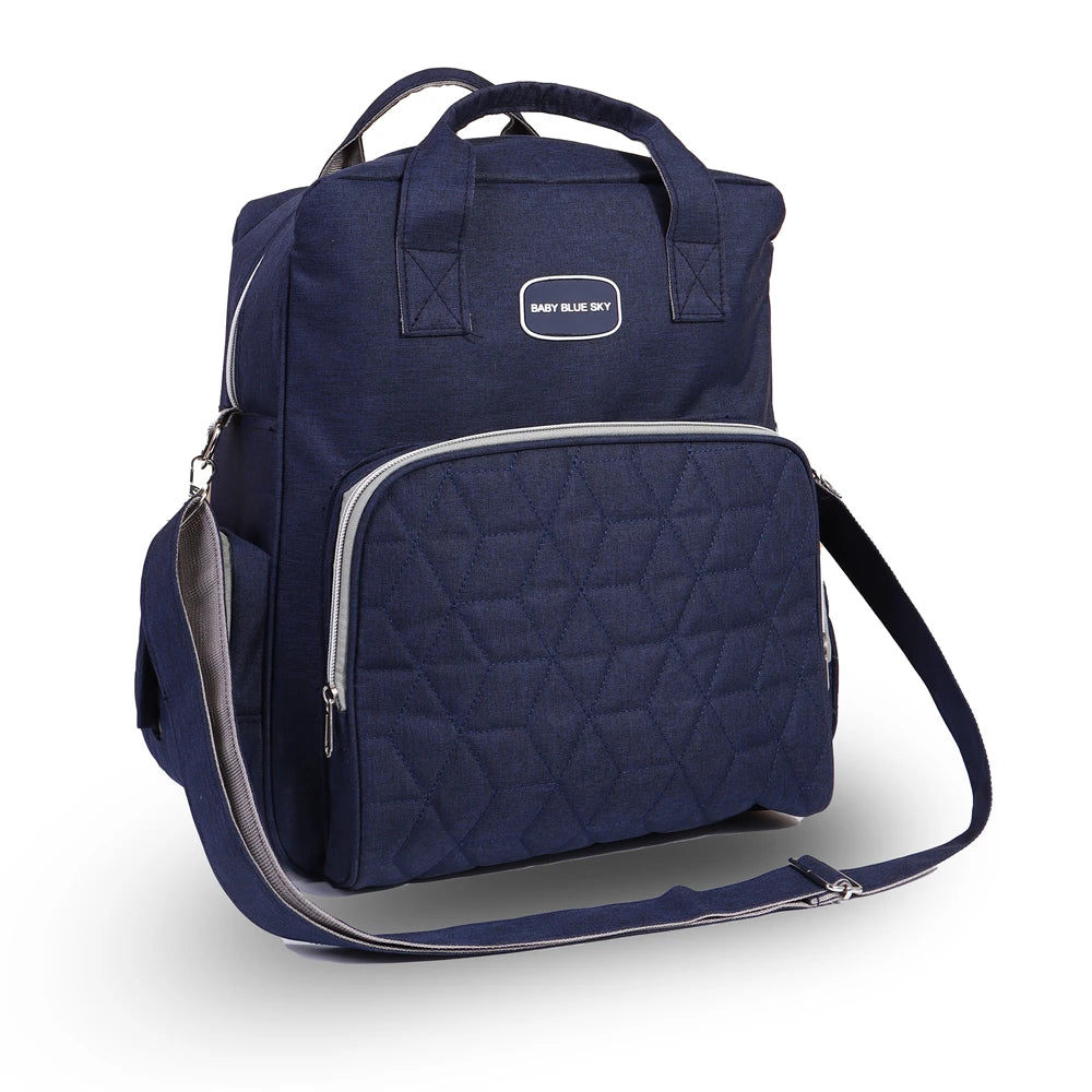 Sac à langer XL