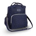 Sac à langer XL